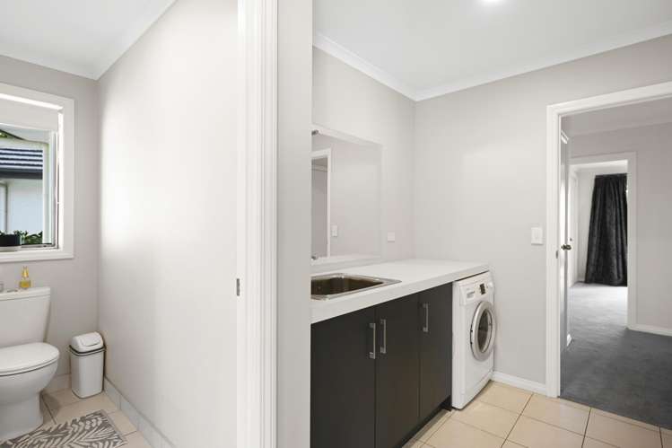 2/234 Gillard Road Ngahinapouri_21