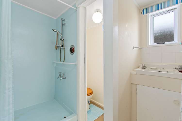 14 Chamberlain Avenue Amberley_6