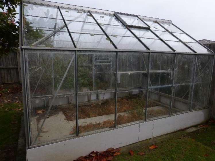 60 Mathers Road Hoon Hay_11