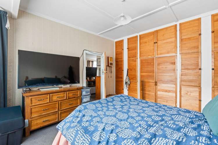 7 Athol Place Ravensbourne_7