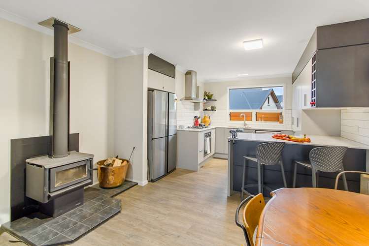 146d Morgans Road Marchwiel_6