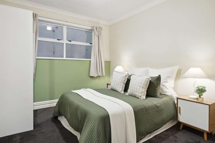 4 Pari Tai Way Houghton Bay_13