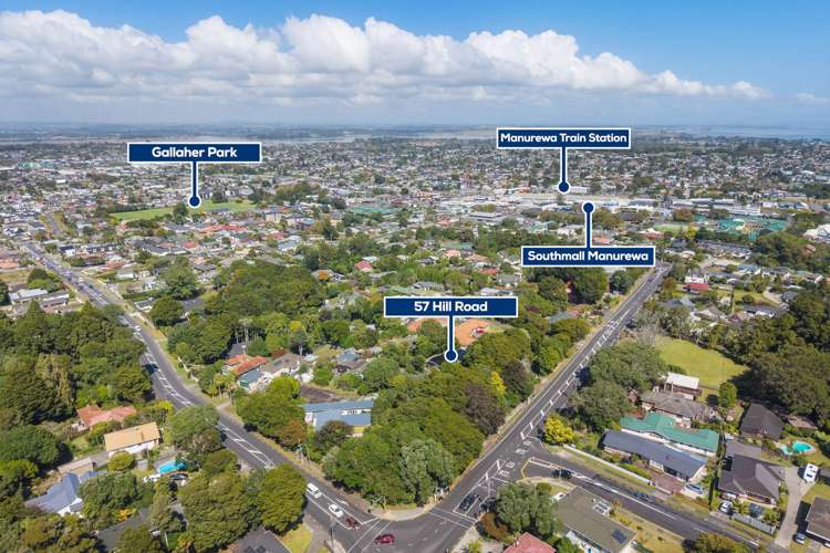 57 Hill Road Hill Park_24