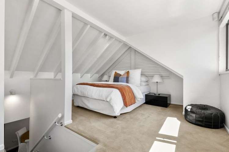 14a Corunna Avenue Parnell_16