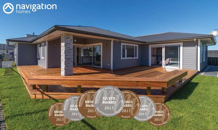 Pirirakau Development Opotiki_17