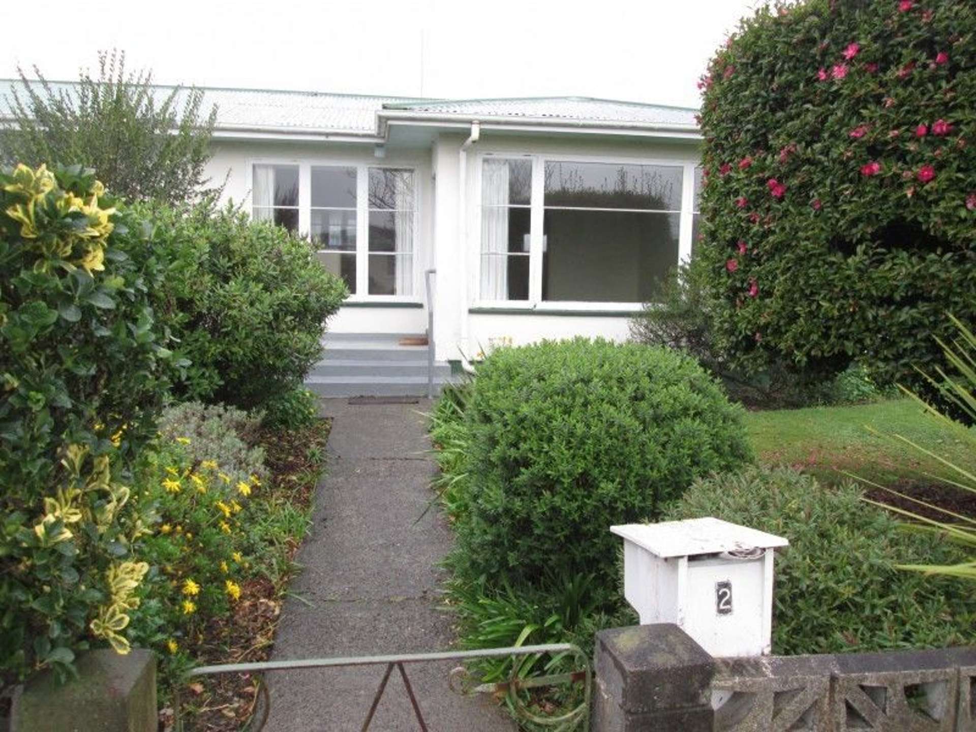 2 Aberdeen Avenue Takaro_0