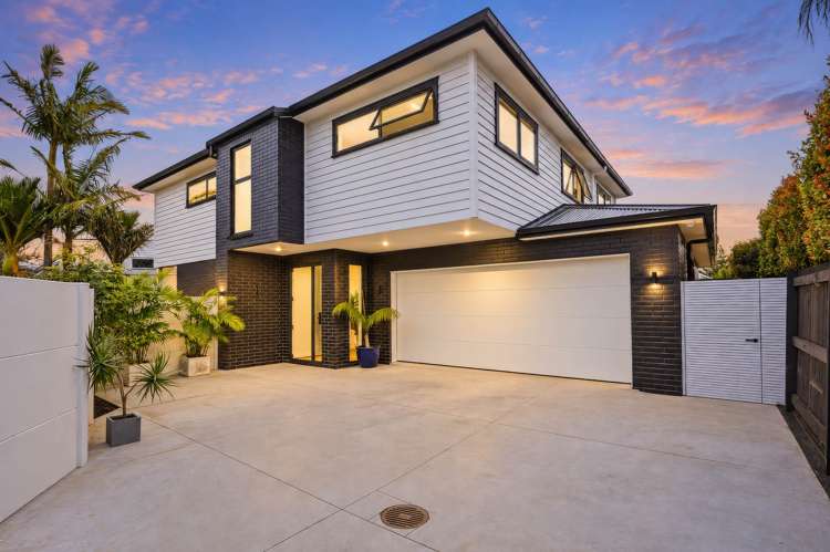24A Norwood Road Bayswater_0