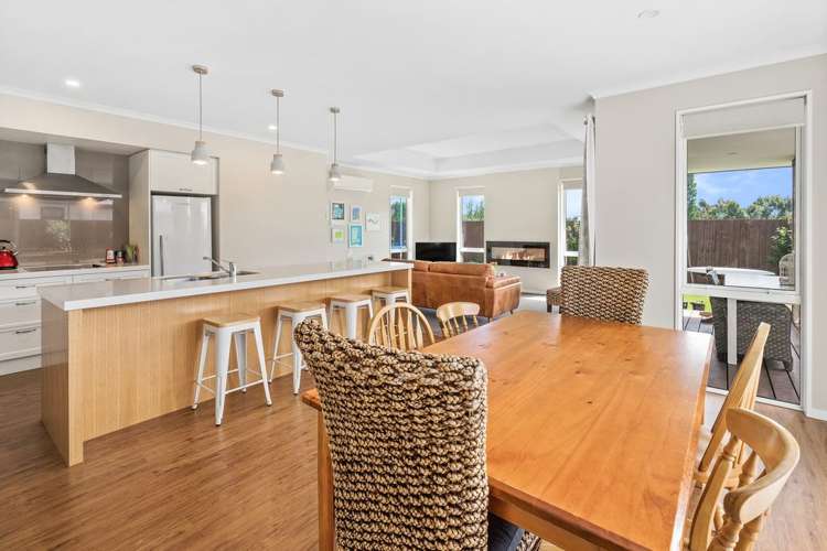 117 Metehau Street Marshland_1