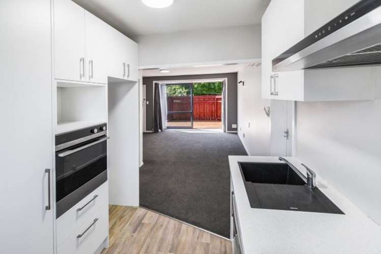 2/14 Rotherham Street Riccarton_6