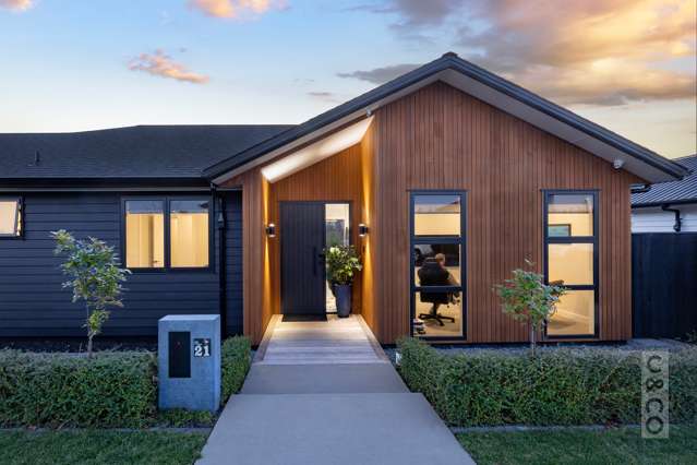 21 Vogwill Road Kumeu_4