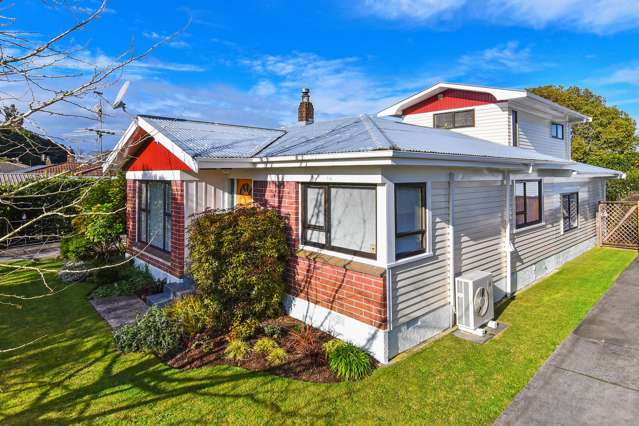 10 Campbell Place Papakura_1