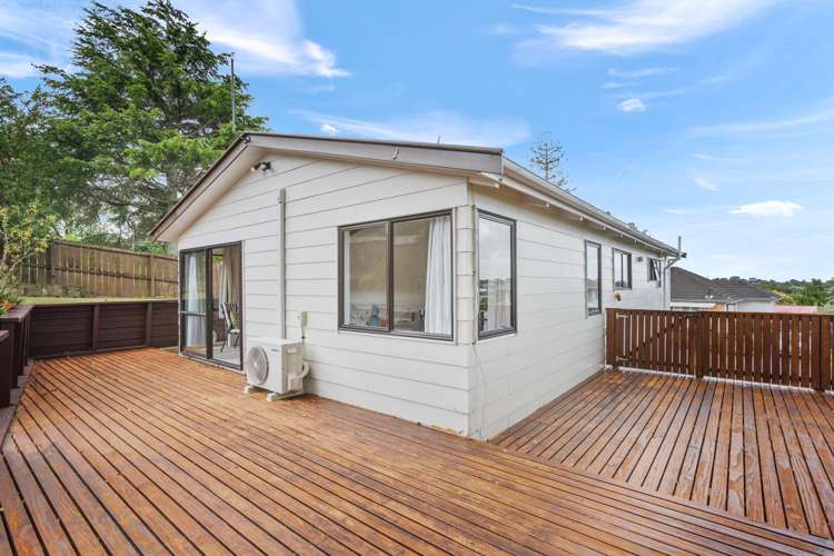 1/23 Stottholm Road Titirangi_11