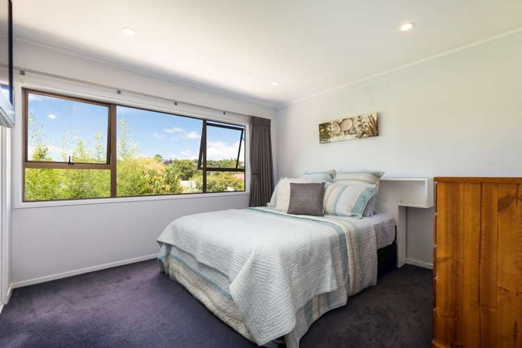 8 Foley Place Torbay_10