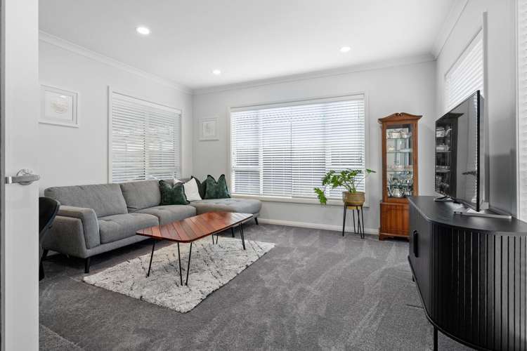 5 Carnation Court Cambridge_8