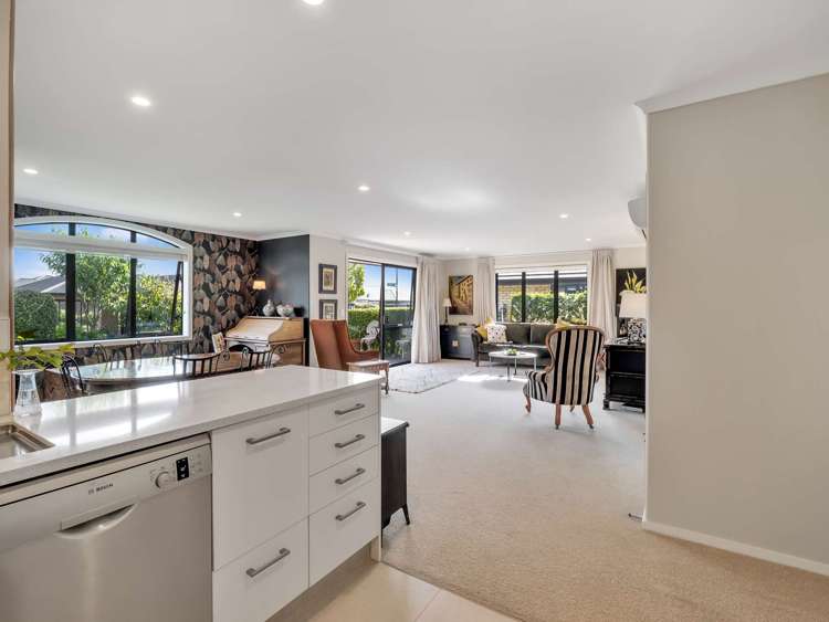 28 Kendon Drive Rolleston_9