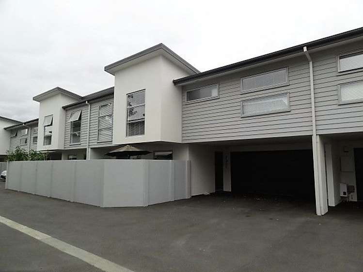 4/103 Mandeville Street Riccarton_0