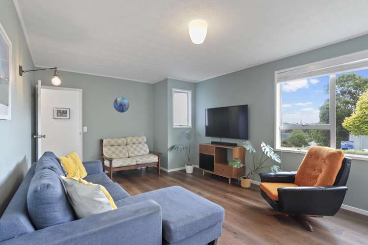 35 Terra Nova Street Glen Eden_4