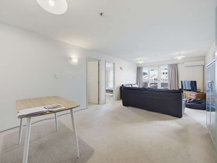 4/6 Elizabeth Street Mount Victoria_8