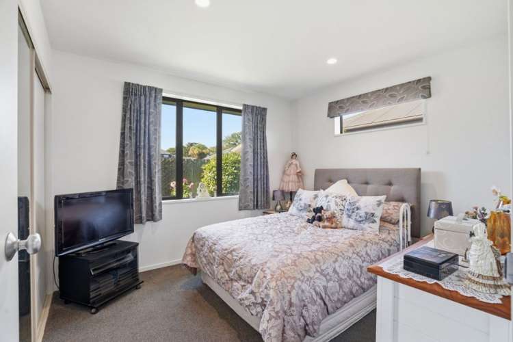 3/334 Halswell Road Halswell_7