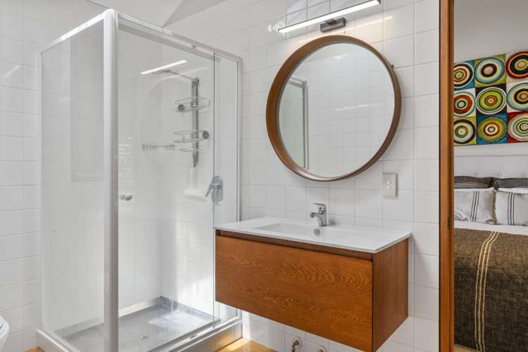 78 Acacia Heights Drive Acacia Bay_47