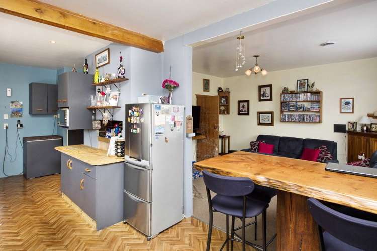 332 Waterloo Road Islington_4