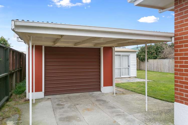 17 Bedford Crescent Matamata_19