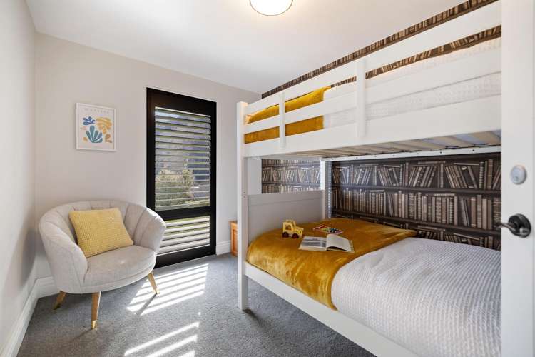 56C Kerry Drive Queenstown_13