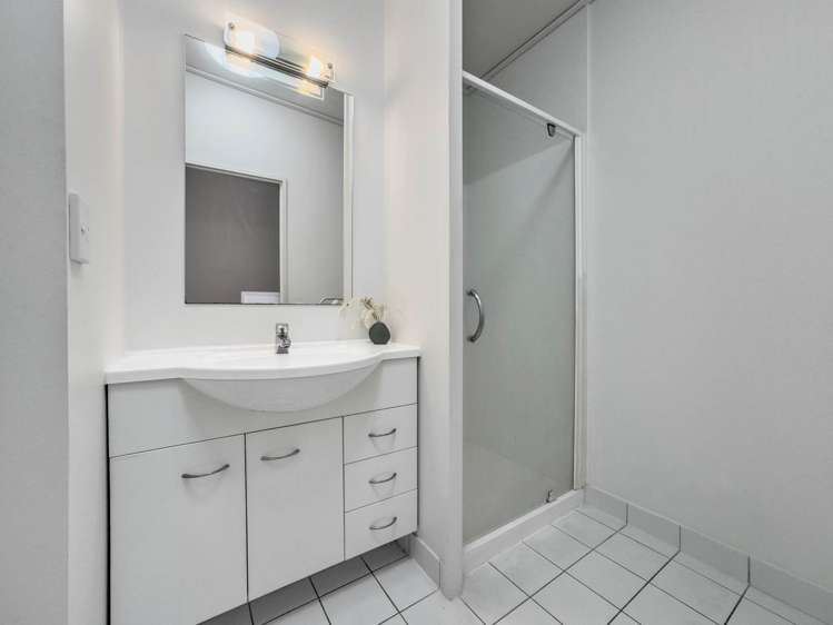 223 /287 Onehunga Mall Onehunga_16