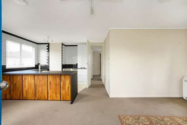 54a Yeovil Road Te Atatu Peninsula_4