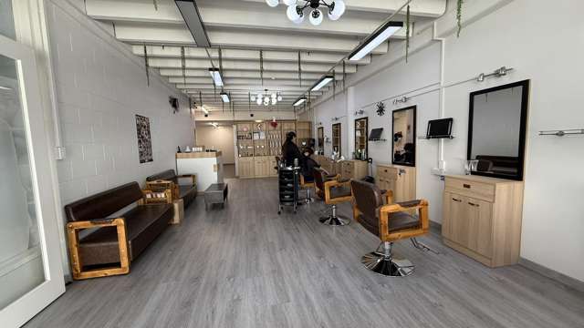 3/182 Great South Road Papakura_4