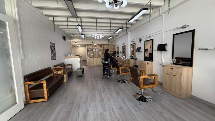 3/182 Great South Road Papakura_4