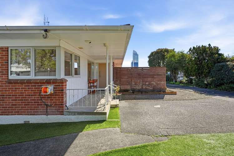 1/13 Esmonde Road Takapuna_15