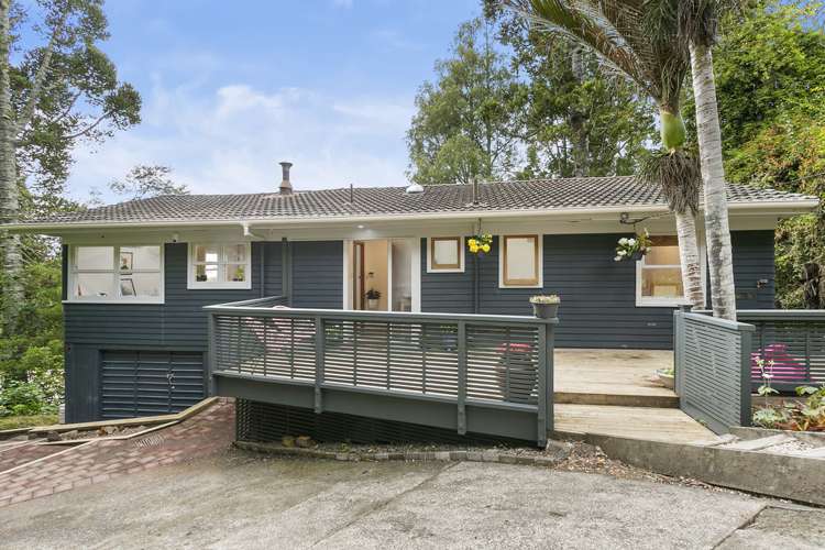 43 Takahe Road Titirangi_21