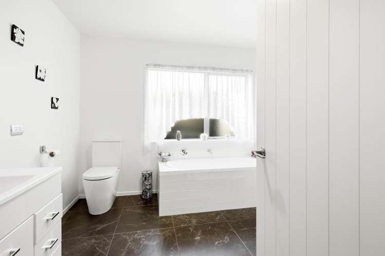 5 Kura Place Mosgiel_7