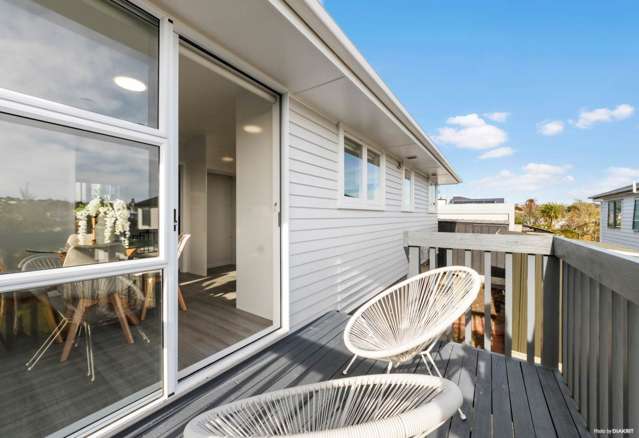 22 Ellis Avenue Mt Roskill_3
