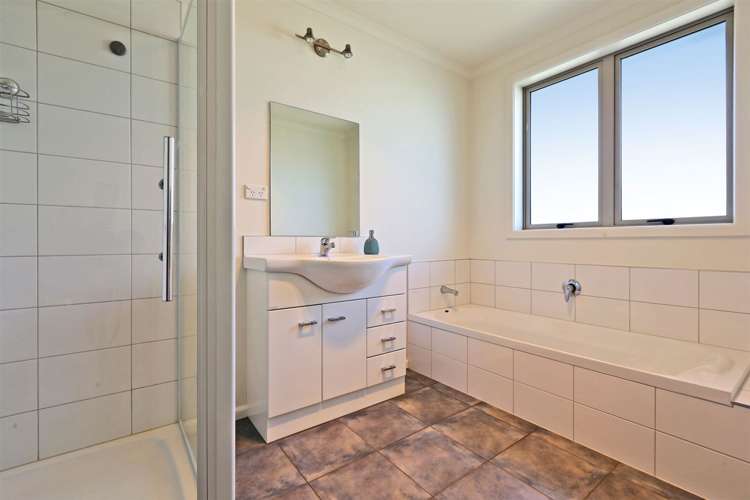 85a Napier Road Havelock North_11