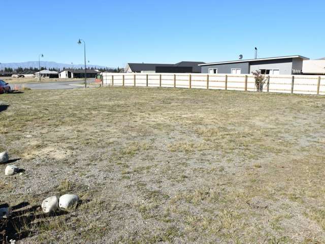 6 Penstock Place Twizel_1