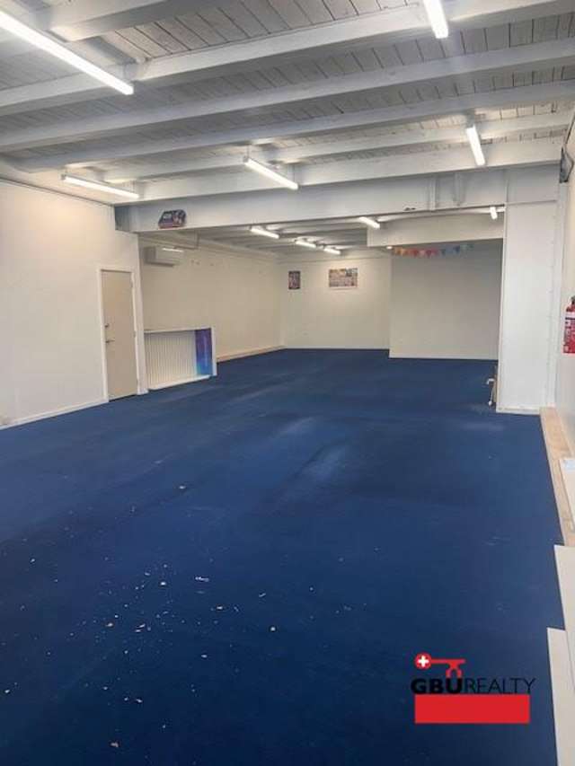 129 Hardy Street Nelson_3