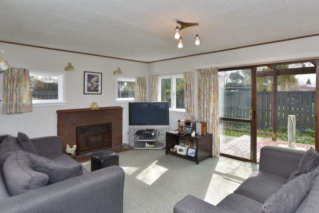 165 West Belt Rangiora_4