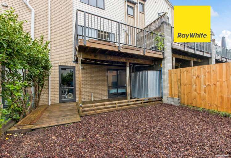 9/172 Mcleod Road Te Atatu South_0