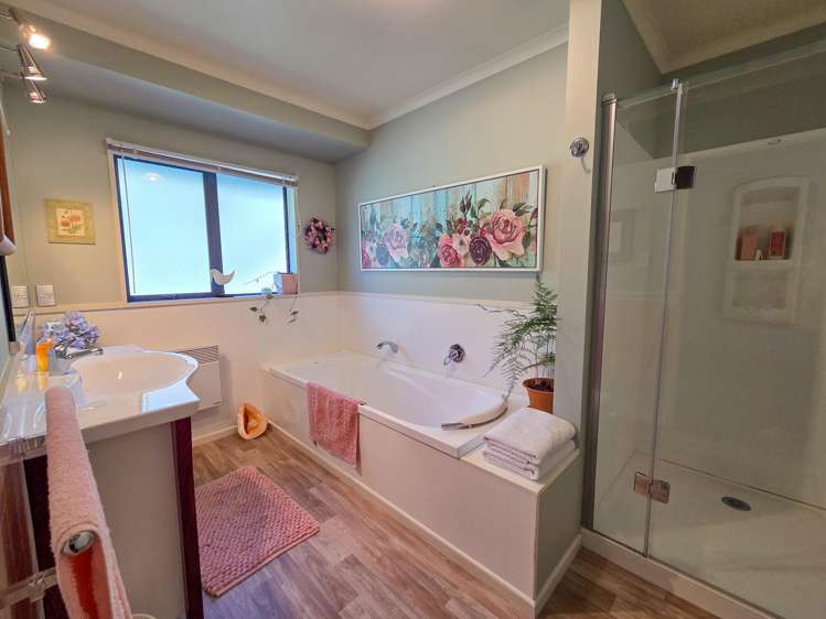 7 D'Archiac Drive Lake Tekapo_22