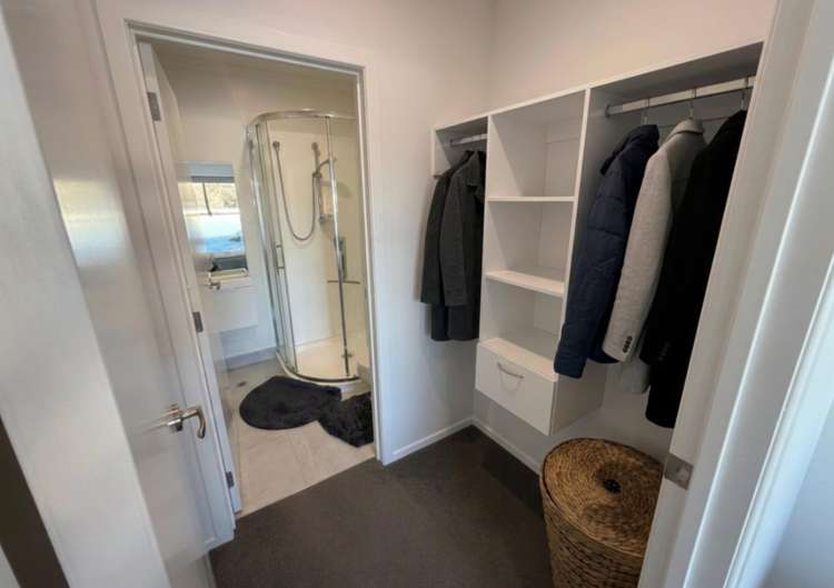 13/118 Rostrevor Street 10463_10