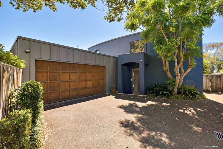 43a Rawhiti Road One Tree Hill_3