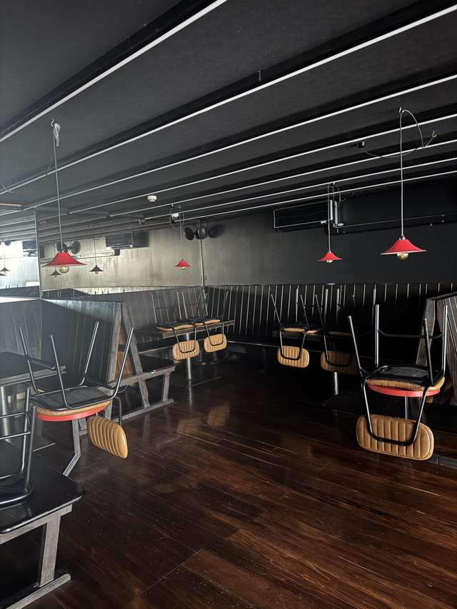 Tenancy 4/309 Karangahape Road Ponsonby_4