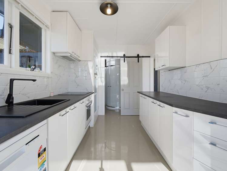 29 Berwick Place_4