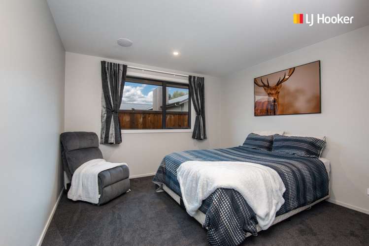 17 Rodeo Place Outram_10