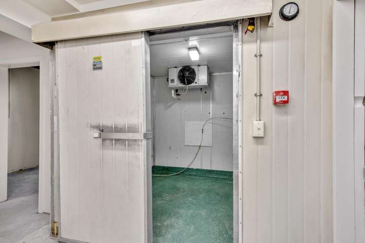 374 Riccarton Road Riccarton_6