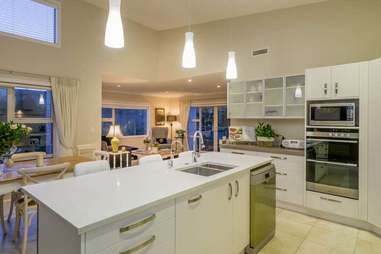 10 Otupoa Way Paraparaumu_9