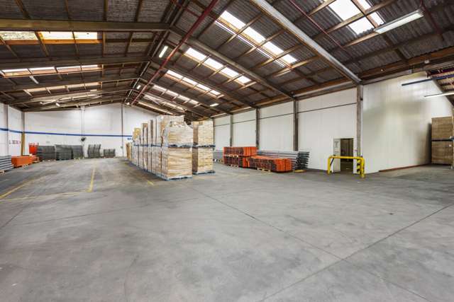 24 Keeling Road Henderson_1