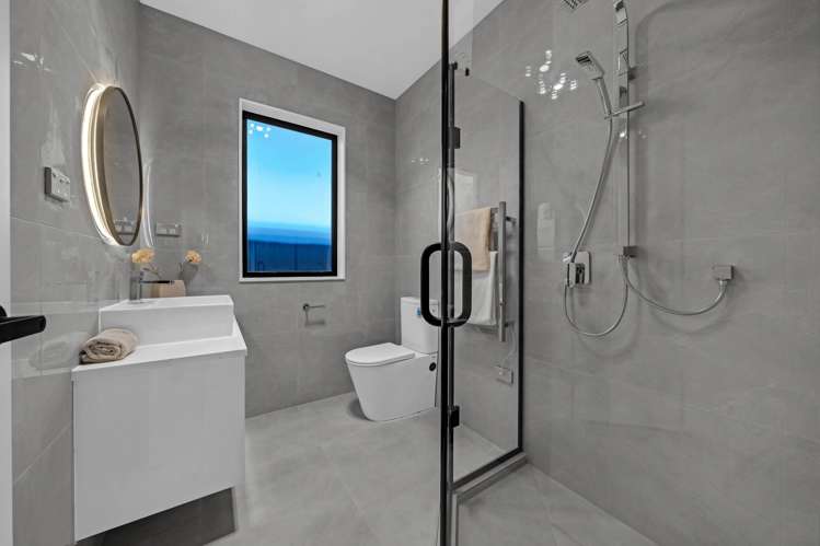 10 Fern Drive Karaka_29